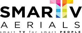 Smart TV Aerials