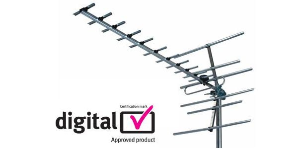 tv-aerial-installation- Bedfordshire