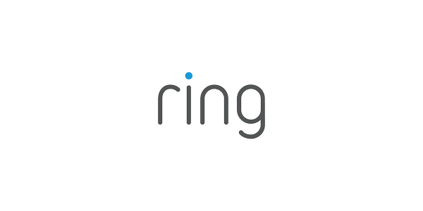 ring-installers
