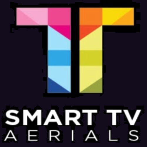 Smart TV Aerials
