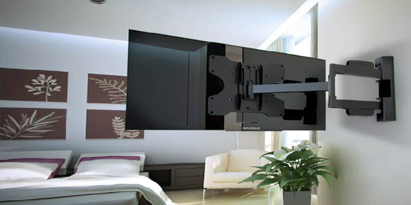 tv-wall-mounting-installation