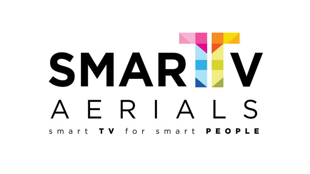 Smart-TV-Aerials-Bedfordshire