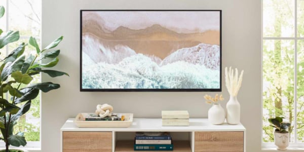 tv-wall-mounting-bedford