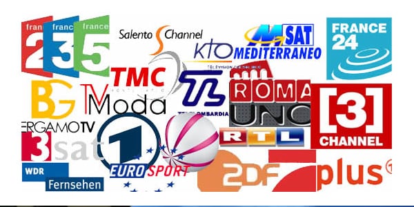 european-satellite-tv-bedford