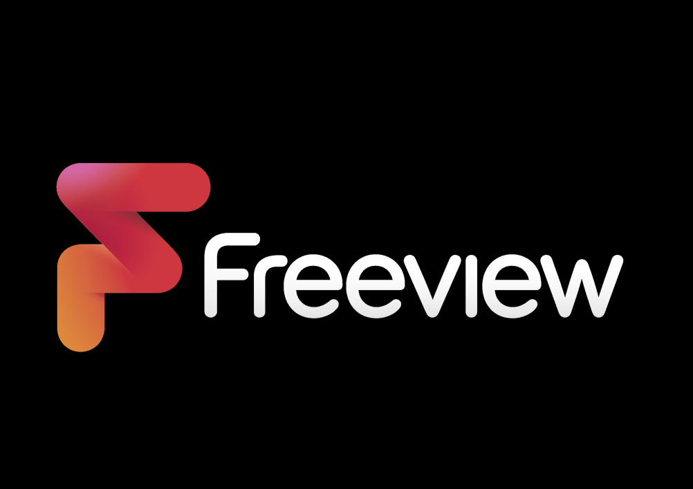 freeview-aerial-bedford