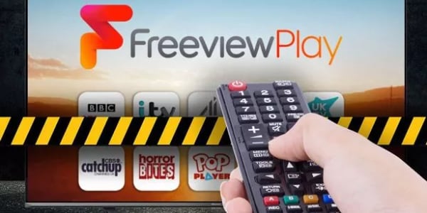 freeview-tv-bedford
