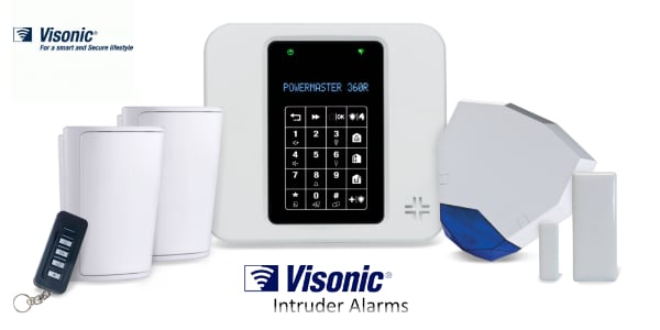 home-alarm-installers-bedford