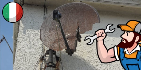 italian-tv-repair-bedford
