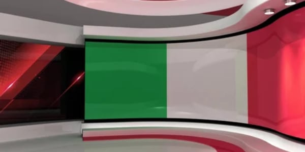 italian-tv-installers-bedford