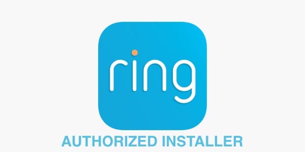ring-installers-bedford
