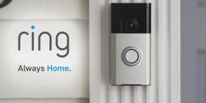 ring-doorbell-installation
