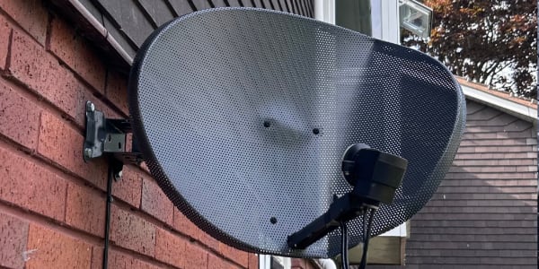 satellite-dish-repair-company-bedford
