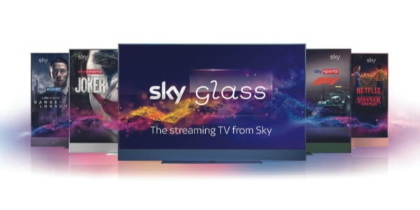 sky-glass-installation-bedford