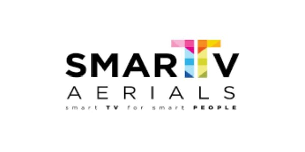 tv-aerial-company-bedford
