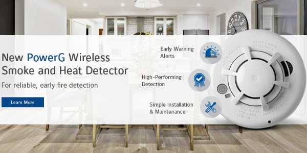 wireless-burglar-alarm-systems