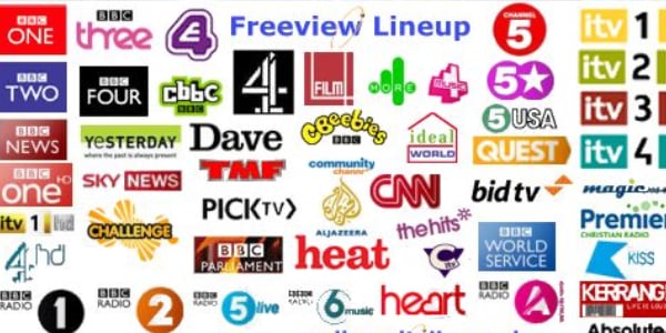freeview-tv
